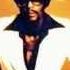 DAVID RUFFIN STATUE OF A FOOL 1975