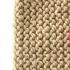 Seaming Cast On And Bind Off Edges