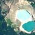 These Lakes Shouldn T Be Three Different Colors