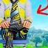 Level 1 To Level 100 Meme Strats