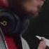 Post Malone Sunflower Beats Commercial