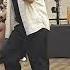 Assyl Zhani Olympiads Of Kizomba Paris Kizomba Congress 2024
