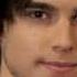 Eric Saade Marching In The Name Of Love