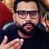 Abdullah Pur Ka Devdas Season 2 Abdullah Pur Devdas Ending Explain Abdullahpurkadevdasseason2