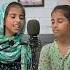 Guli Mata Cover By Anukriti SaadLamjarred ShreyaGhoshalOfficial