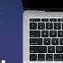 The 2017 MacBook Pro Ruined Everything For Apple