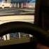 3D Instructor City Car Driving And Wheel Logitech G27