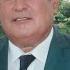 Qaydanam Bilsin