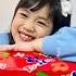 Unboxing Creation Nation Clay Set Sosh SoshHalili ToysRUsPH ToysRUs CreationNation Toys