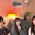 주를 바라보며 GIFTED Cover 찬양 주를바라보며