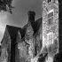 The Tapestried Chamber By Sir Walter Scott Audiobook