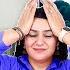 ROOM RENT TRUTH You Must Know Room Rent Capping Vs No Capping Gurleen Kaur Tikku
