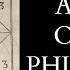 The Occult Philosophy Of Cornelius Agrippa 6 Of 14 The Occult Philosophy I