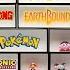 Making EVERY Kirby Copy Ability From Smash Bros Ultimate
