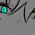Villain Deku BNHA Animatic Halsey Control