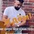 Akop Jan Кучерявая мадам Akopjan