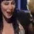 Tina Turner Cher Eton John
