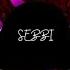 MONTAGEM PR FUNK EXTENDED AUDIO Sped Up Reverb