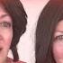 Young Barbara FULL VIDEO