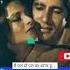 Mein Pal Do Pal Ka Shayar Hun II Whistling II Mukesh Ji II Amitabh Bachchan Ji II Old Is Gold