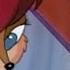 Sonic The Hedgehog Theme Song 1993 Watch It NOW On CONtv