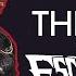 ESCAPE THE FATE Just A Memory Kevin Thrasher Playthrough RIFFHARD