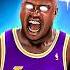 1 MOST HATED INSIDE BEST CENTER BUILD IS UNSTOPPABLE NBA 2K25 BEST CENTER BUILD