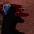 GTA Sa Chucky
