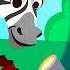 Wild Animals Farm Animals And Aquatic Animals For Kids Vocabulary For Kids