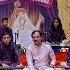 Mohana Kalyani Thillana By Kalaimamani MS Martin And His Disciples Cleveland Thyagaraja Festival 25