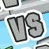 KV 6 Vs Dora Steel Monsters Attack Ep 9 Cartoons About Tanks
