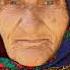 TAT Mahnisi Татский музыка Арийцы Tat Iran People