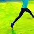 Javelin Phonk Sports