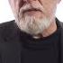 Vertical Farming Explained With Dickson Despommier Big Think