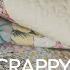 7 Tips For Making Modern Scrappy Quilts