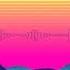 FREE New Start The Weeknd X Dua Lipa 80s Synthwave Type Beat