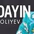 Adham Soliyev Onamdayin Music Version