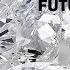 Drake Future JUMPMAN Audio