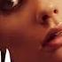 ELLA HENDERSON EMPIRE