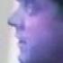 Modern Talking You Re My Heart You Re My Soul Russian Remastered