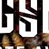 Kingsmen Waste Away Official Audio Stream