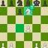 Two Brilliant Chess Moves In Just ONE Game