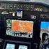 New Co Pilot Challenging Departure Colorado To California In A Private Jet