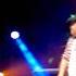 Jorge E Mateus Part Humberto E Ronaldo Romance Show Em SP 02 10 11 HD