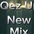 Elena Te Qez Unem New Mix 2024 Dj Er 04