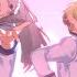 Ensemble Stars Eden New Genesis