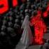 The Wedding That Exposed A Russian Spy Ring Unit 29155 Episode 3