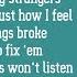 Call Me Karizma Angel Lyrics