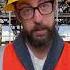 VIP Machine Construction Adamrose Construction Engineering Workers