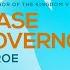 The Release Of The Governor Dr Myles Munroe